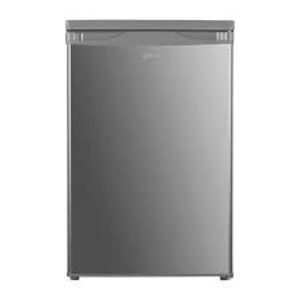 BOXED 55CM UNDER COUNTER LARDER FRIDGE