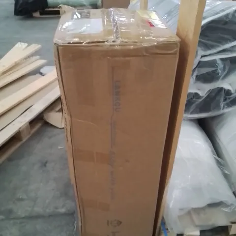 QUALITY BAGGED ROLLED AND BOXED MURCIA WAYFAIR SLEEP PILLOW TOP POCKET SPRUNG SINGLE MATTRESS 