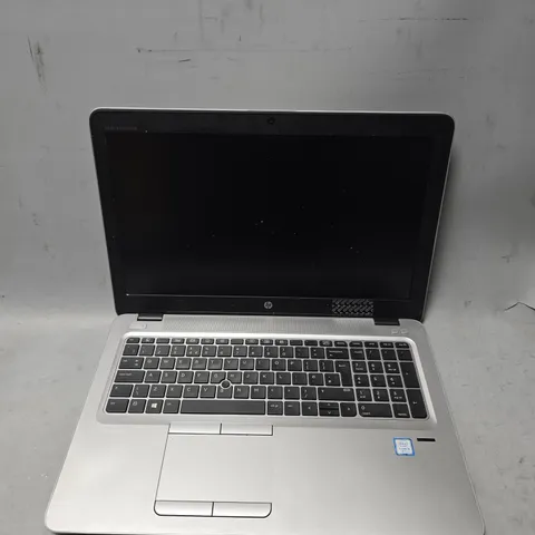 HP ELITEBOOK 850 G4 LAPTOP 