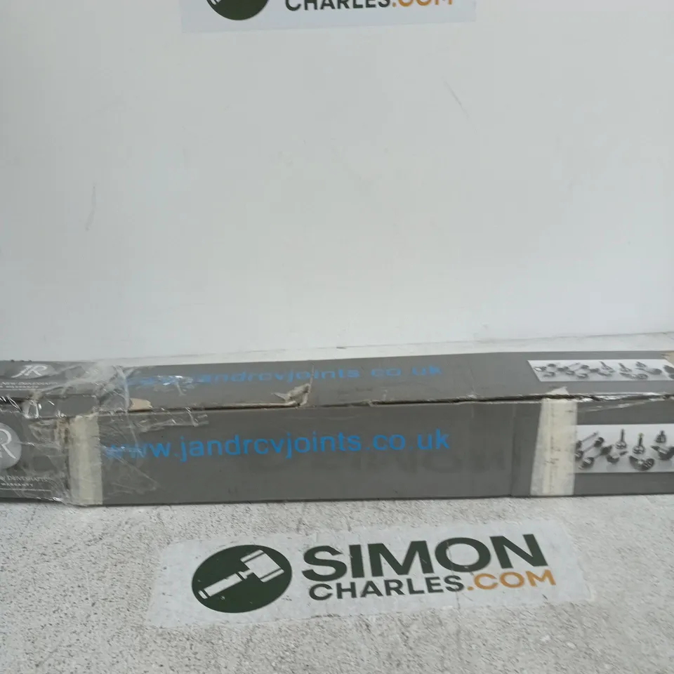 CV JOINT FOR CAR DRIVE SHAFT – BOXED