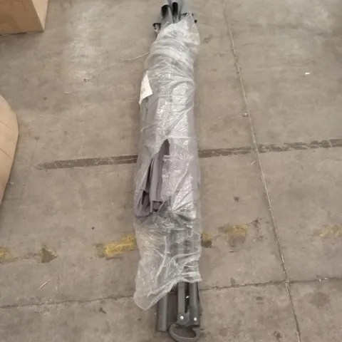 ELIZABETH CARBON PARASOL 2.2M
