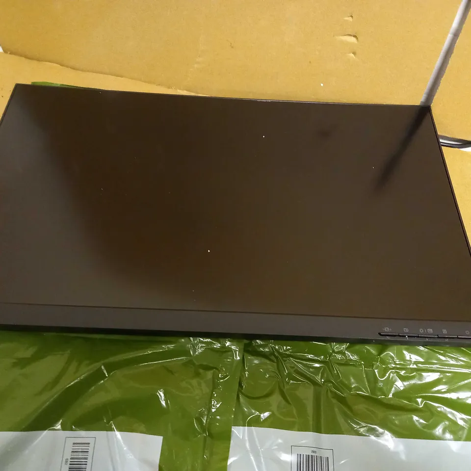 LENOVO L24E-30 23.8 INCH FHD GAMING MONITOR