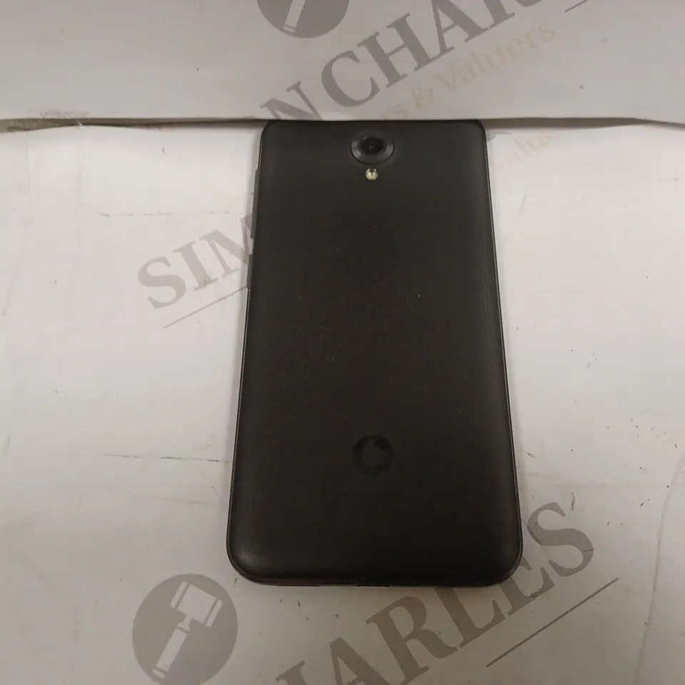 VODAFONE SMART PHONE VFD 600