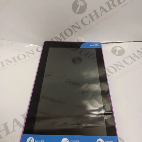 LENOVO TAB3 7 TABLET