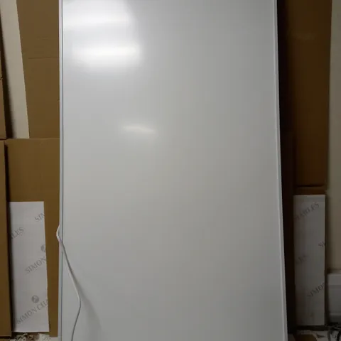 PRINCESS SMART INFRARED PANEL HEATER 700W - COLLECTION ONLY