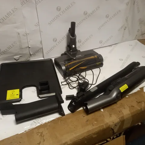 SHARK WANDVAC 2-IN-1 LIGHTWEIGHT CORDLESS HANDHELD VACUUM CLEANER WV361UK