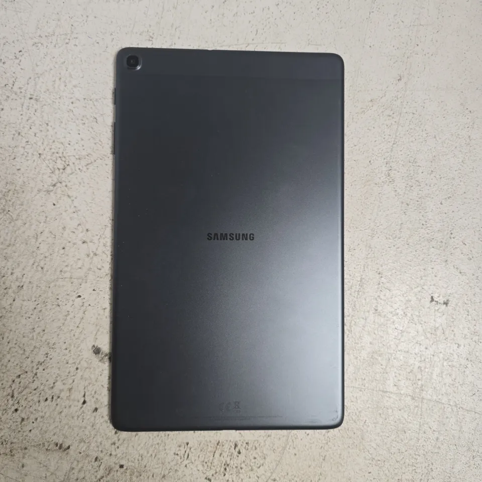 SAMSUNG GALAXY TAB A 10.1