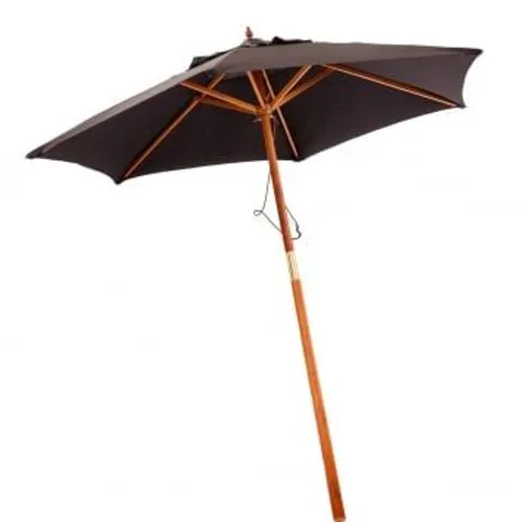 OYPLA GARDEN PARASOL