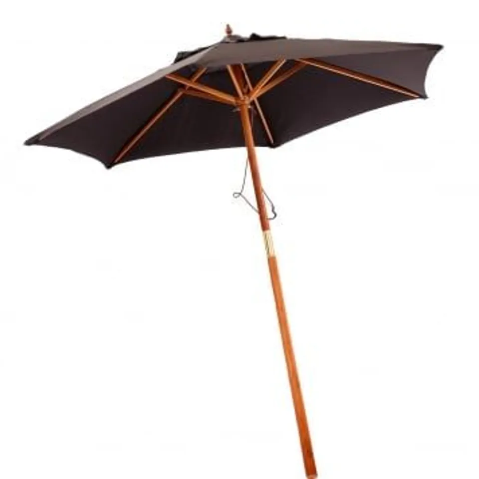 OYPLA GARDEN PARASOL