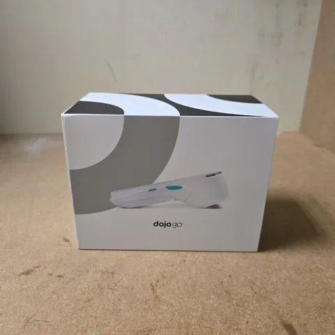 BOXED DOJOGO A920