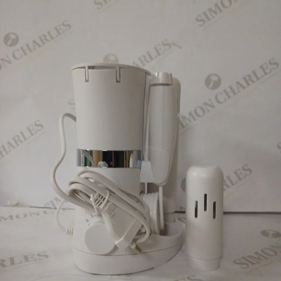 WATERPIK COMPLETE CARE 5.0 SONIC ELECTRIC TOOTHBRUSH AND WATER FLOSSER COMBO
