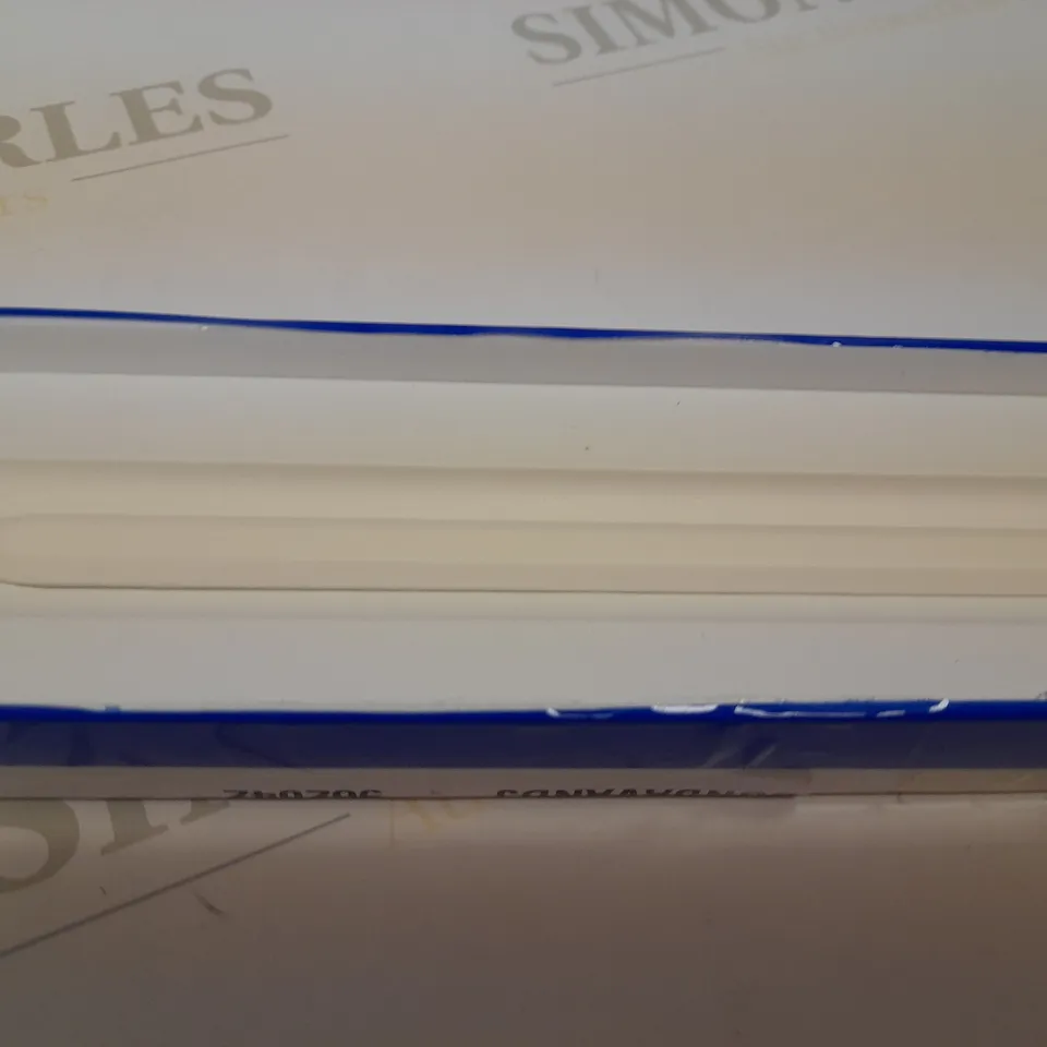 APPLE PENCIL (2ND GEN)