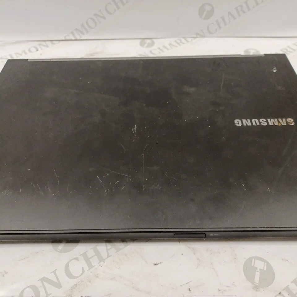 SAMSUNG NP200B5A NOTEBOOK LAPTOP 