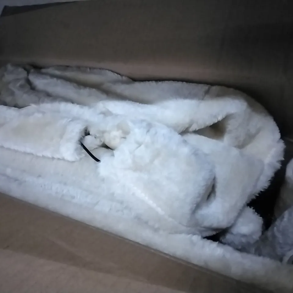BOXED 131CM KINLEY CAT TREE