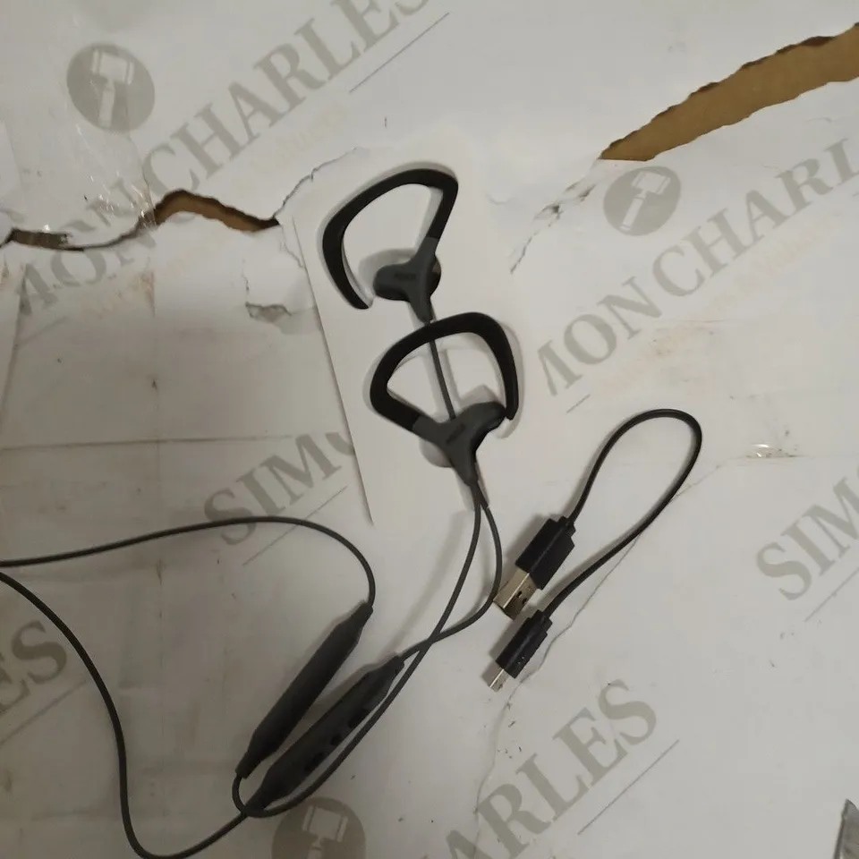 MIXX AUDIO CARDIO AIR 5 WIRELESS EARPHONES