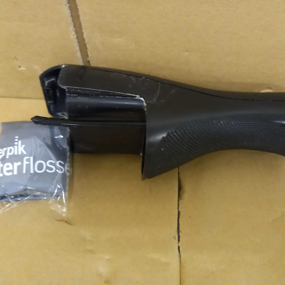 WATERPIK CORDLESS ADVANCED WATER FLOSSER