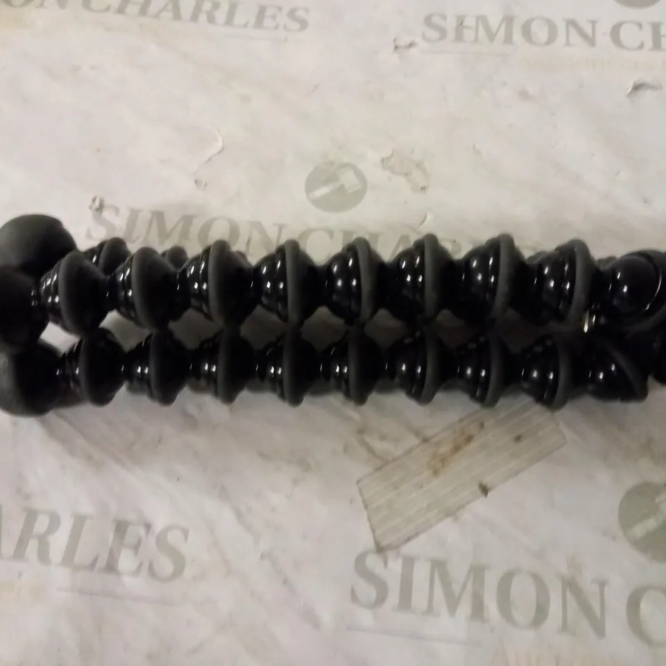 JOBY JB01566-BWW GORILLAPOD 3K PRO