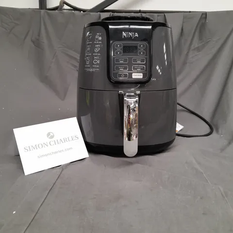 NINJA FOODI AIR FRYER
