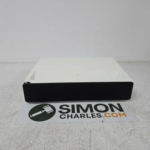 LASER HOME CINEMA PROJECTOR UNBOXED NO ACCESSORIES