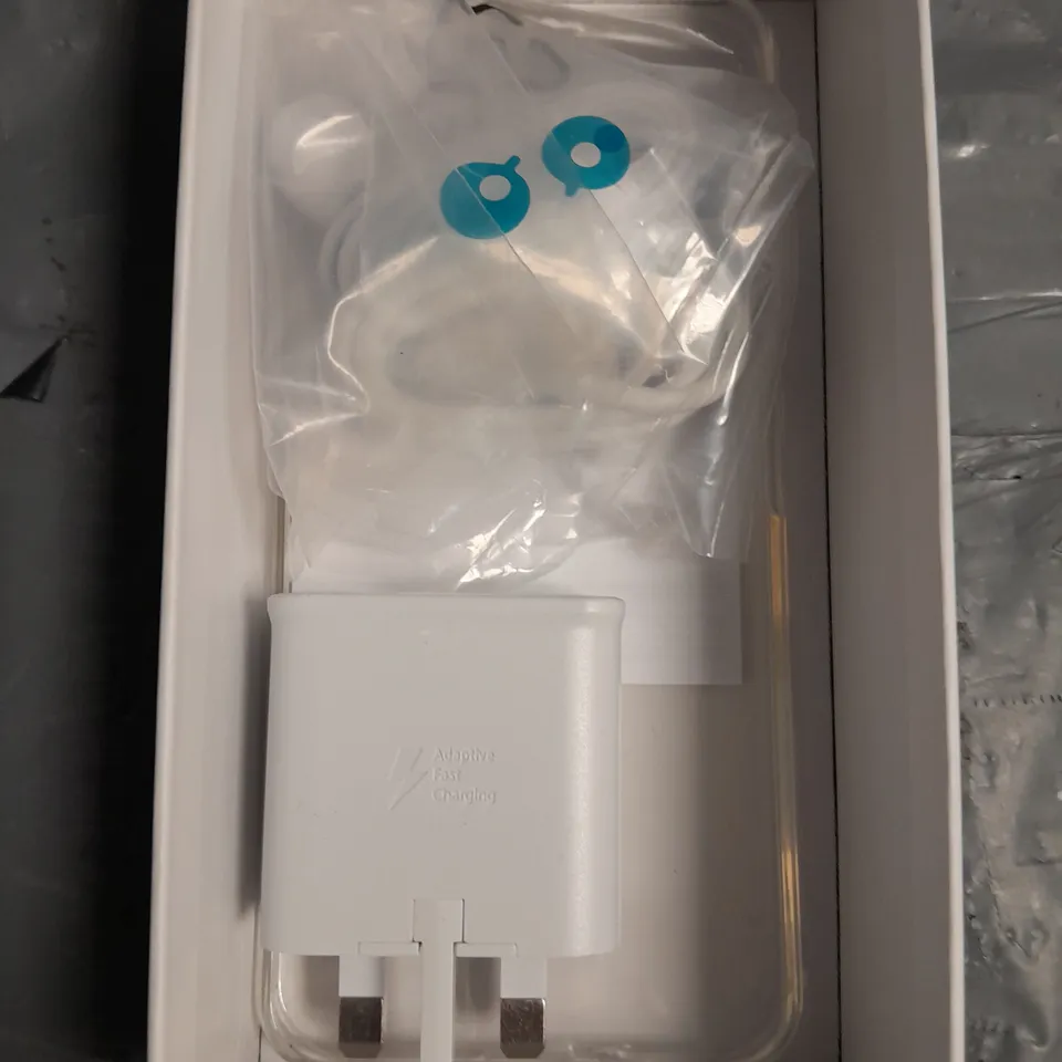 RENO12 PRO 16GB+1TB ANDROID PHONE
