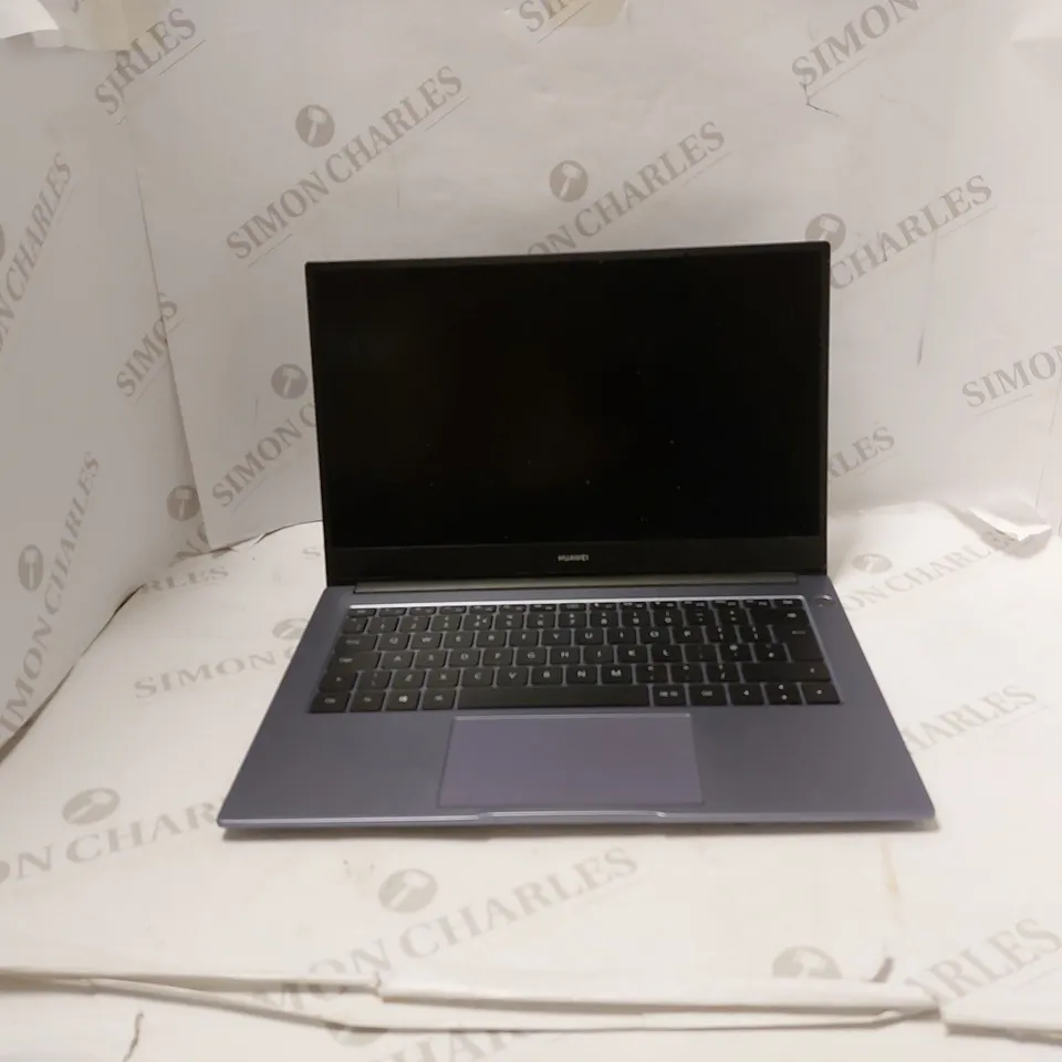 HUAWEI WAQ9AR/256GB LAPTOP 
