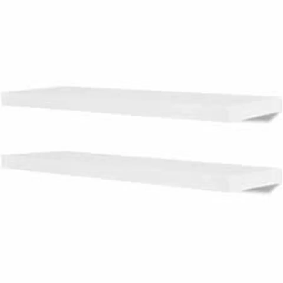 BOXED KAILANI WALL SHELF