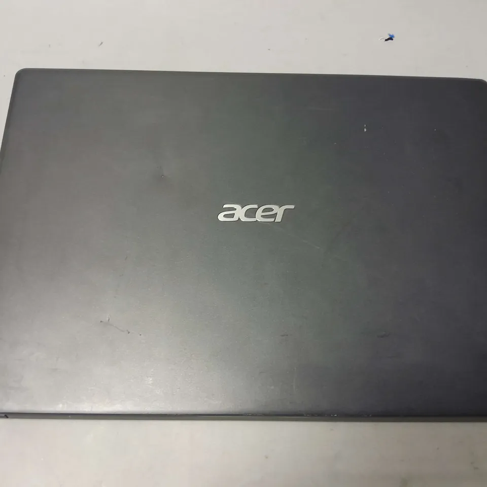 ACER TRAVELMATE X514-51 SERIES LAPTOP