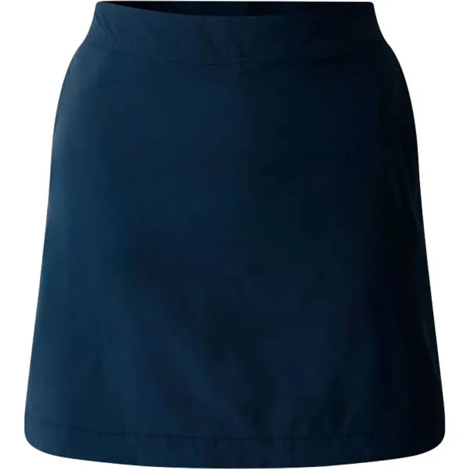 BRAND NEW HIKING SKIRT DARE 2B MELODIOUS SKORT MOONLIGHT DENIM UK 18