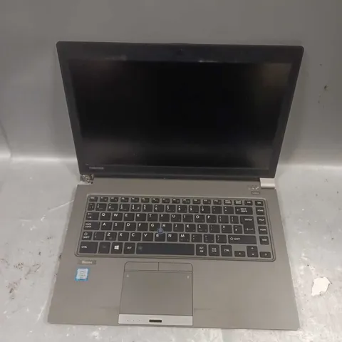 TOSHIBA TECRA Z40-C LAPTOP 