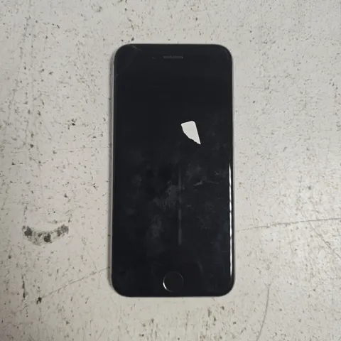 APPLE IPHONE 6 (A1586) SMARTPHONE