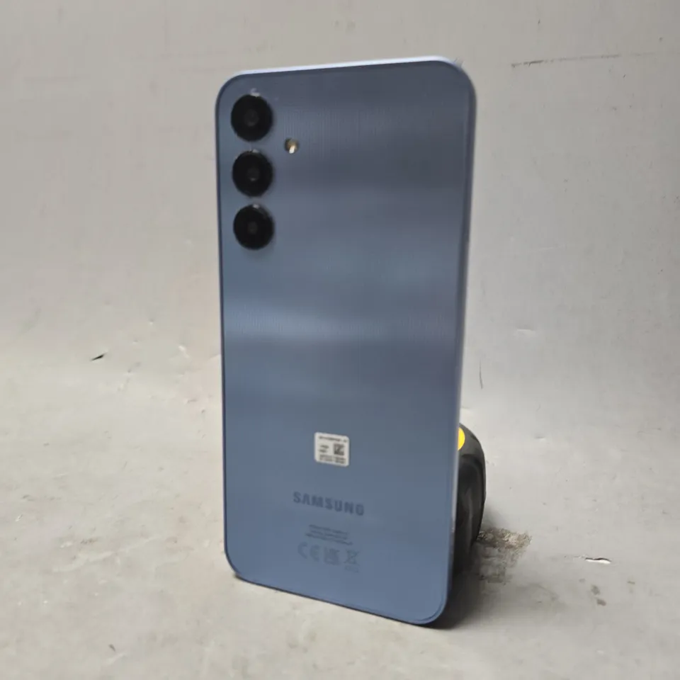 BOXED SAMSUNG GALAXY A25 5G