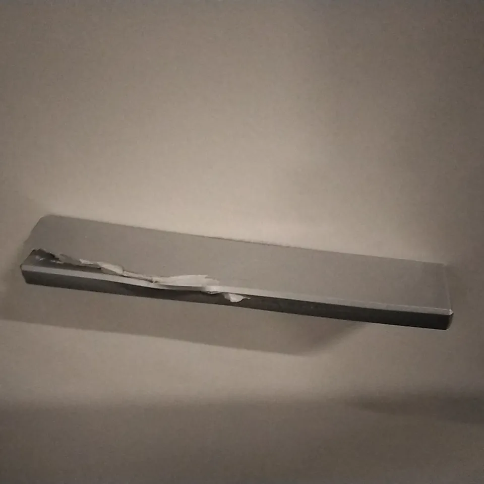 CANONERO 18 PAIR SHOE STORAGE CABINET