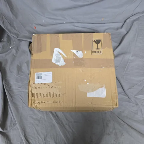 GARDEN REFLECTIONS SET OF 2 SOLAR FAIRIES