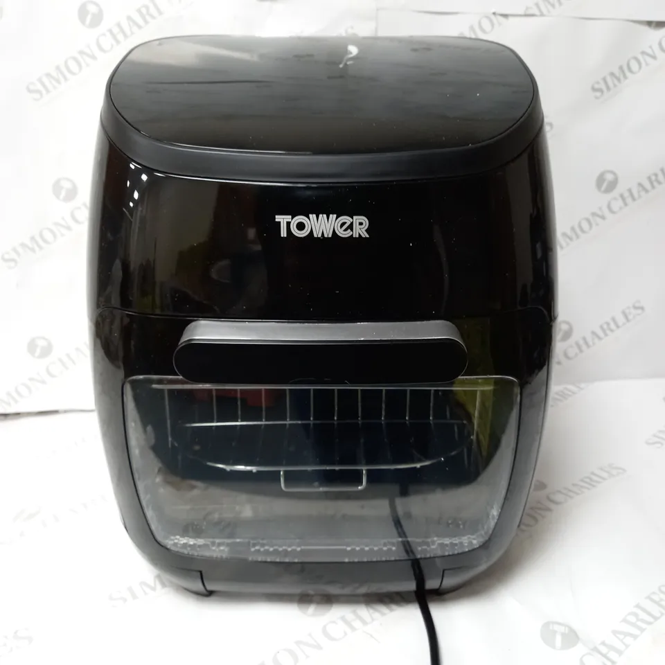 TOWER T17076 AIR FRYER