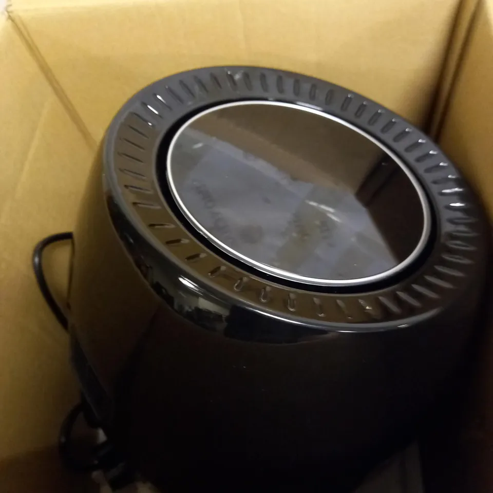 UTEN LOW FAT AIRFRYER