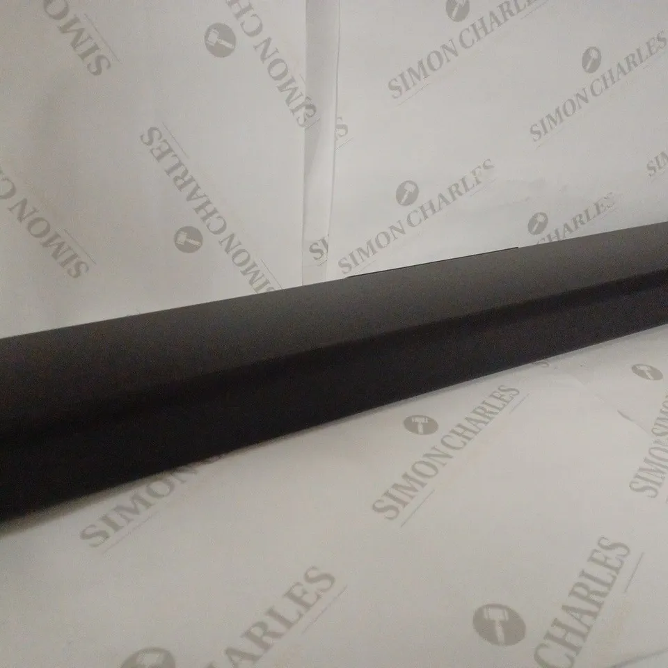POLAROID DOLBY ATMOS SOUNDBAR PLA21SB001A