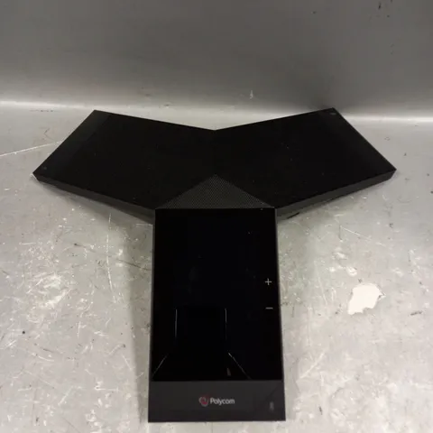 POLYCOM REAL PRESENCE TRIO 8500 CONFERENCE TELEPHONE