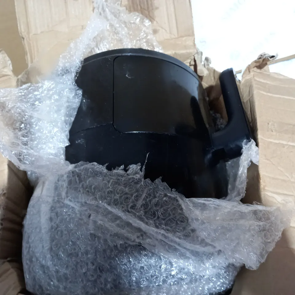 TEFAL EASY FRY PRECISION EY401840 AIR FRYER