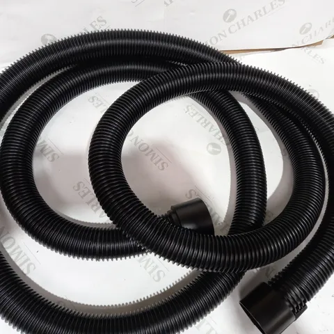 KARCHER 3.5M SUCTION HOSE EXTENSION VACUUM CLEANER ACCESSORY