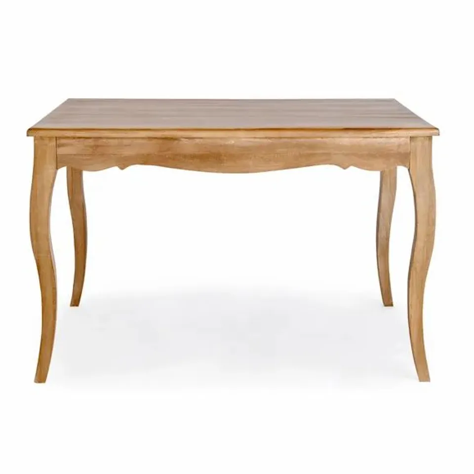 GISELLE DINING TABLE 120CM