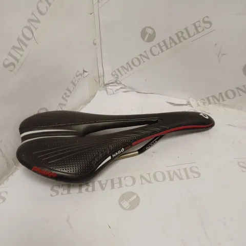 PROIOGO NAGO BICYCLE SADDLE 