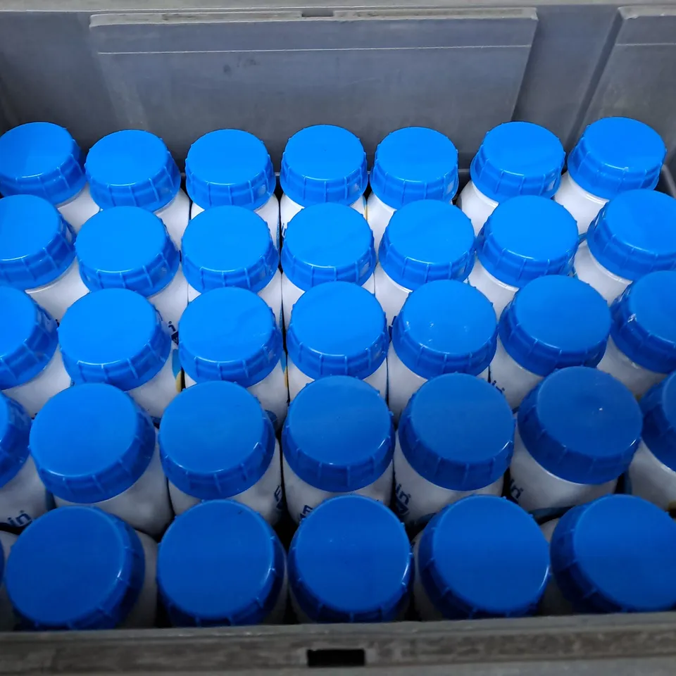 APPROXIMATELY 35 FRESUBIN PROTEIN ENERGY DRINK 200ML TO INCLUDE CHOCOLATE AND VANILLA FLAVOURS