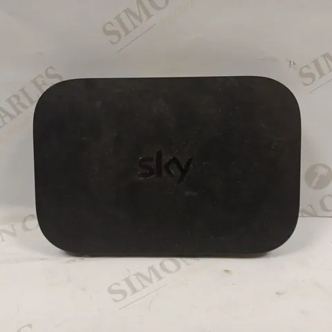 SKY Q HUB (ER115)