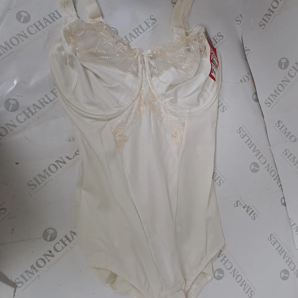 PRIMA DONA LINGERIE - 36 - F
