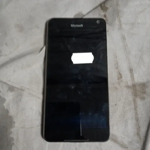 MICROSOFT LUMIA 650 SMARTPHONE 