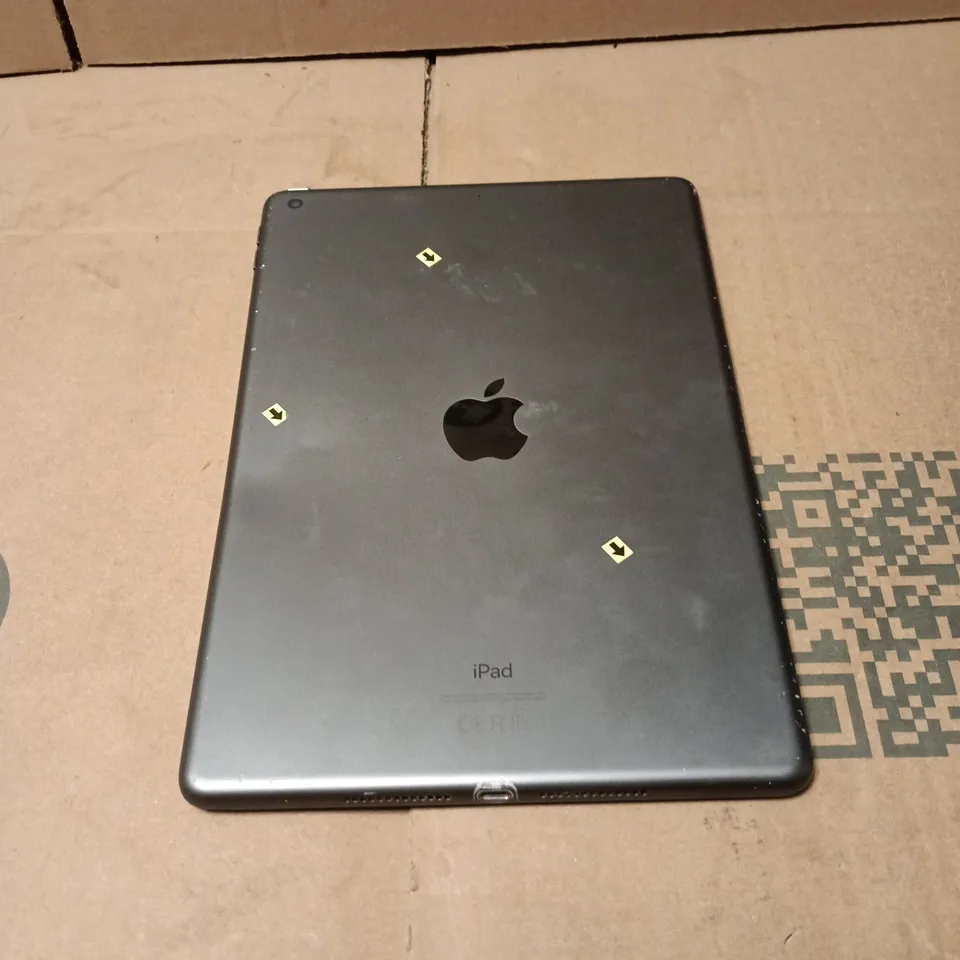 APPLE IPAD A2270