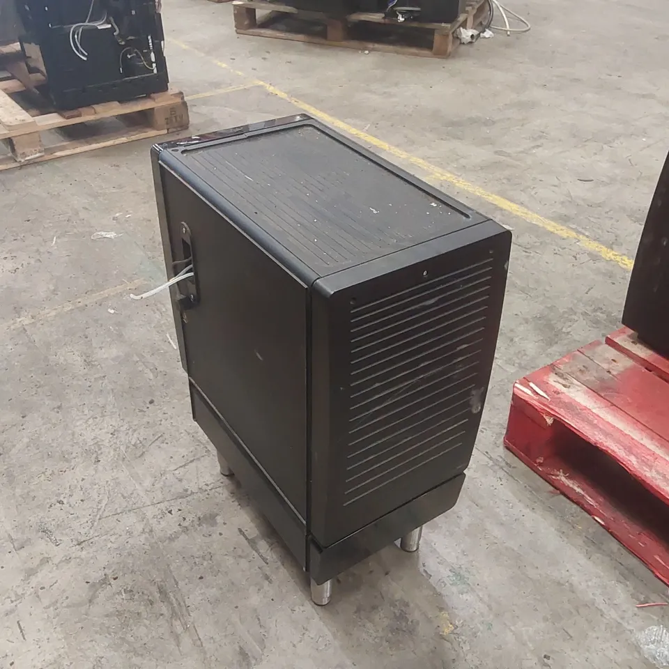 CLEANMASTER COMMERCIAL MILK CHILLER FOR COFFEE MACHINE