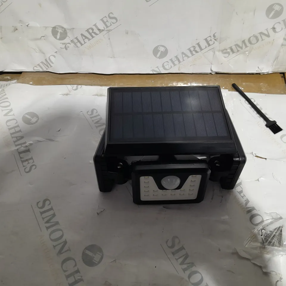 KIBTOY LED LIGHT SET 