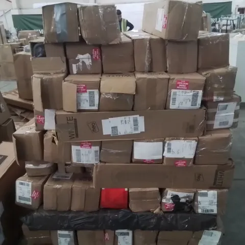 PALLET CONTAINING APPROXIMATELY 50 BOXES OF NEO NTOWER FAN TOWERS