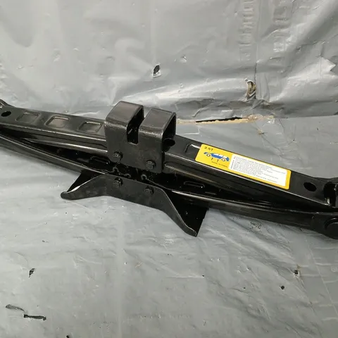 2.5T VEHICLE JACK